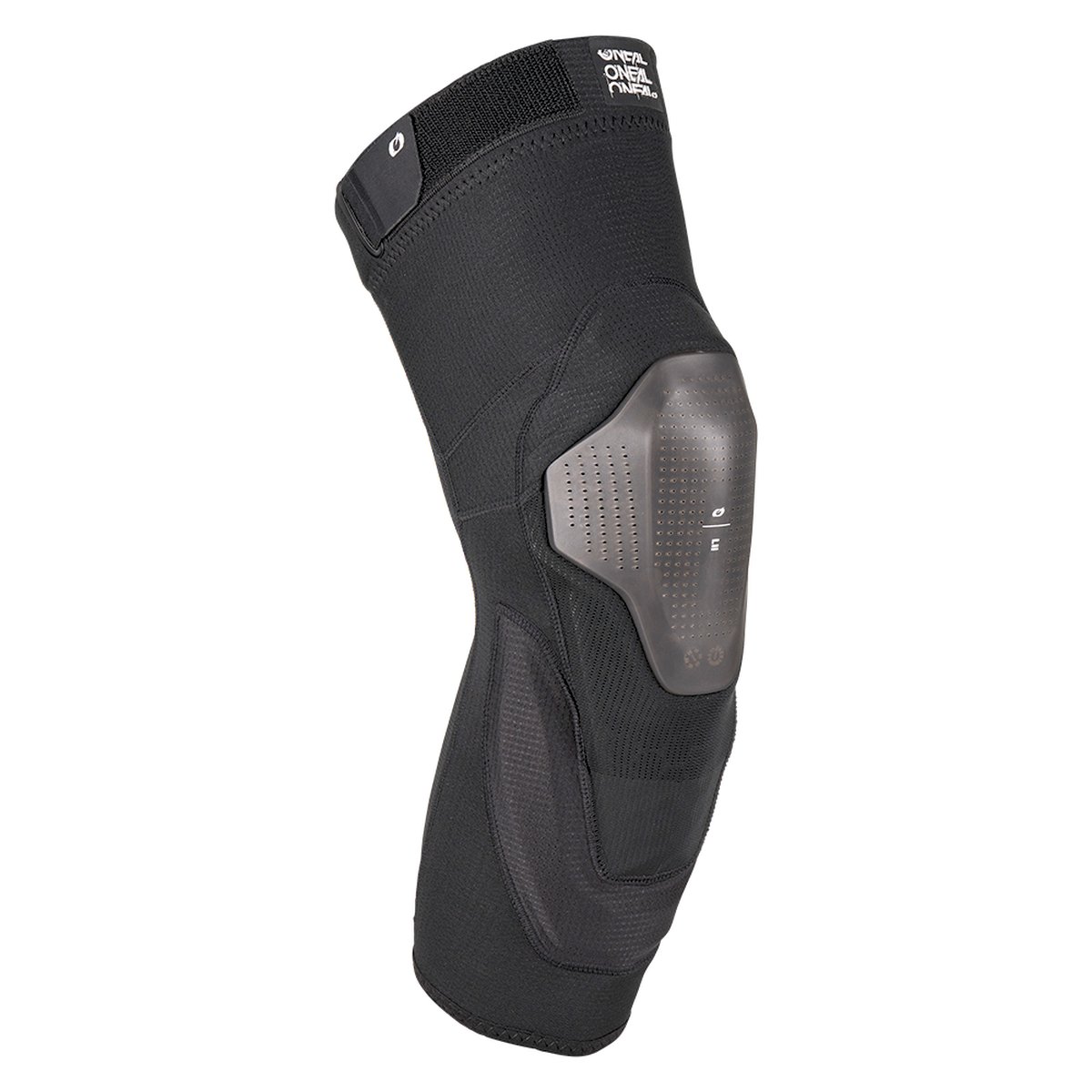 O'Neal Dirt FLX Hybrid MTB Knieschoner schwarz 2027