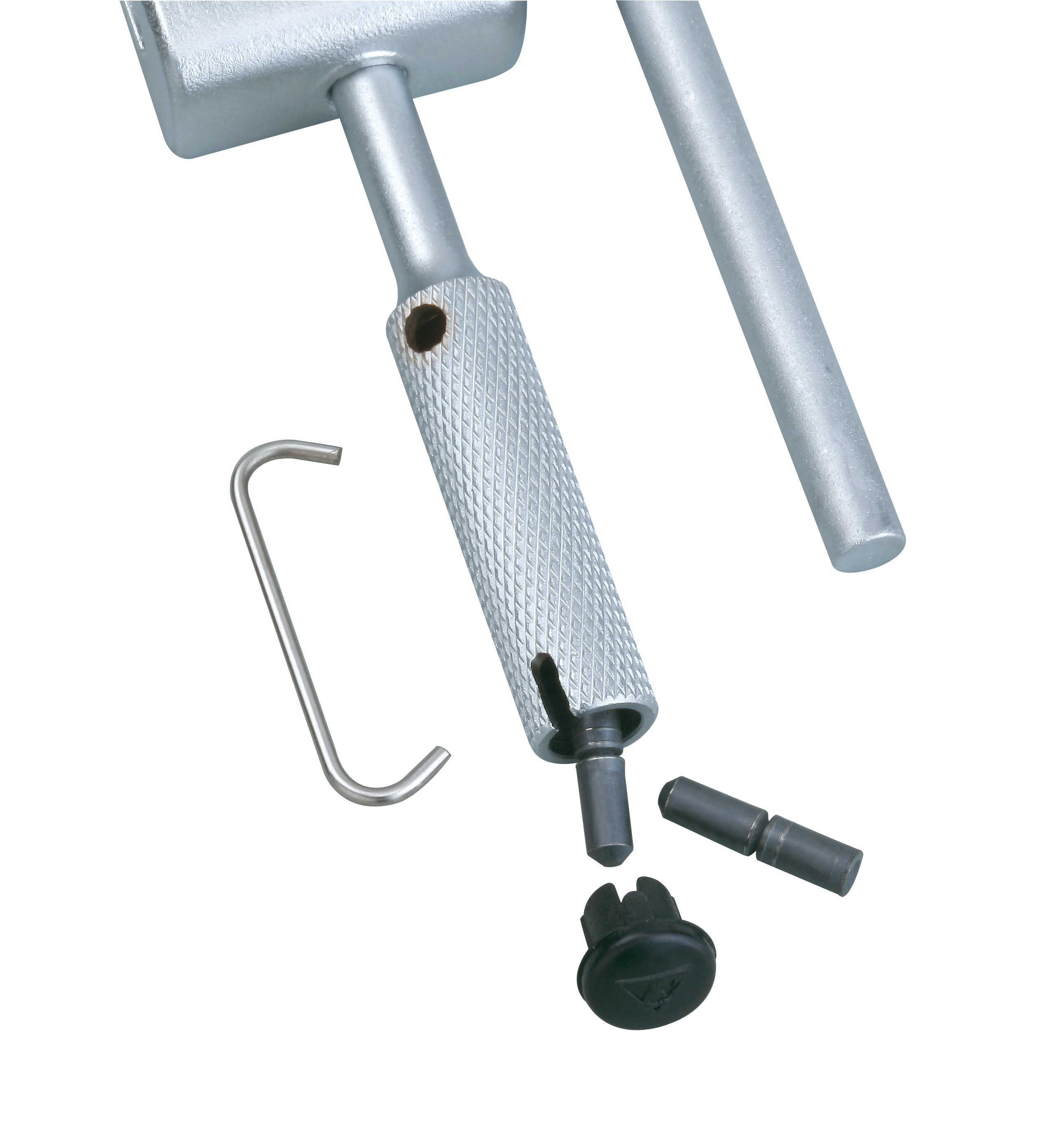 Topeak Universal Chain Tool Fahrrad Kettennieter