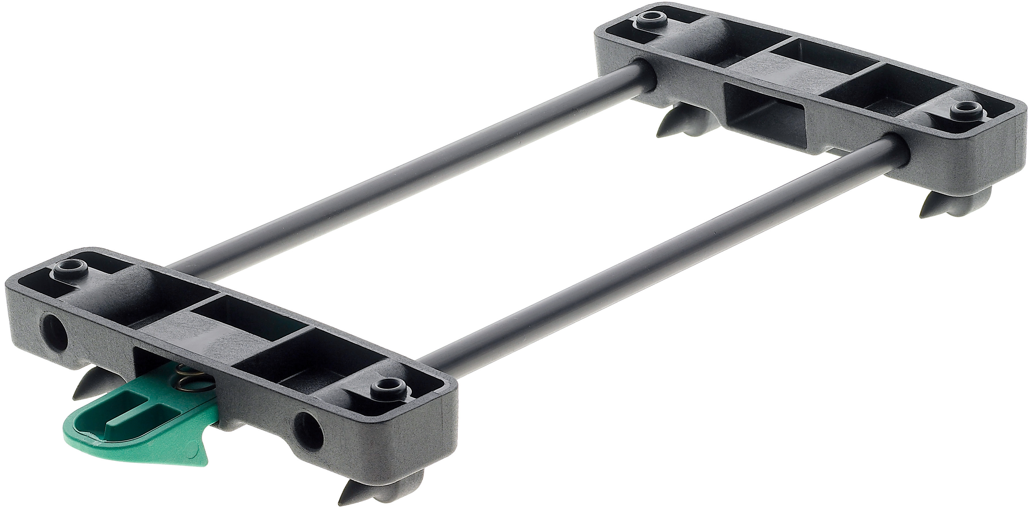 RACKTIME Snapit Adapter