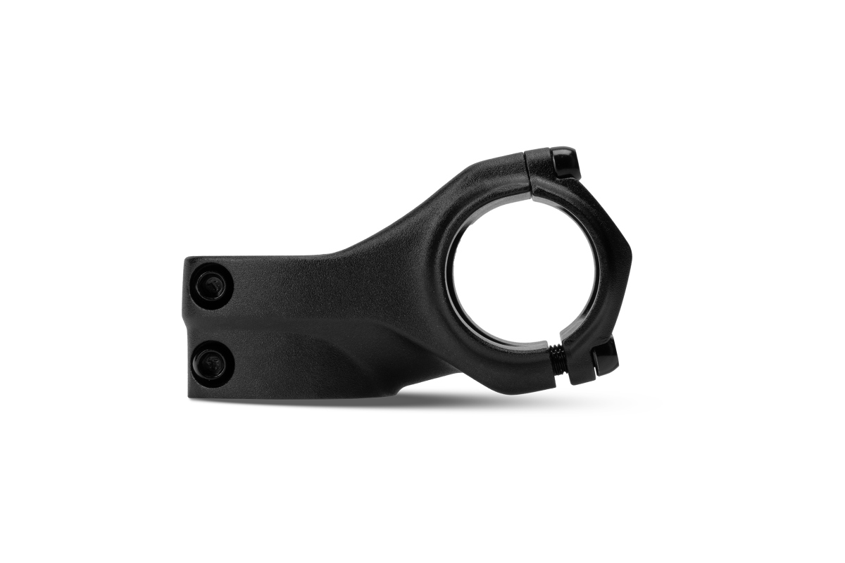 Cube FPI-Link E-Bike Fahrrad Vorbau 35mm Faceplate schwarz
