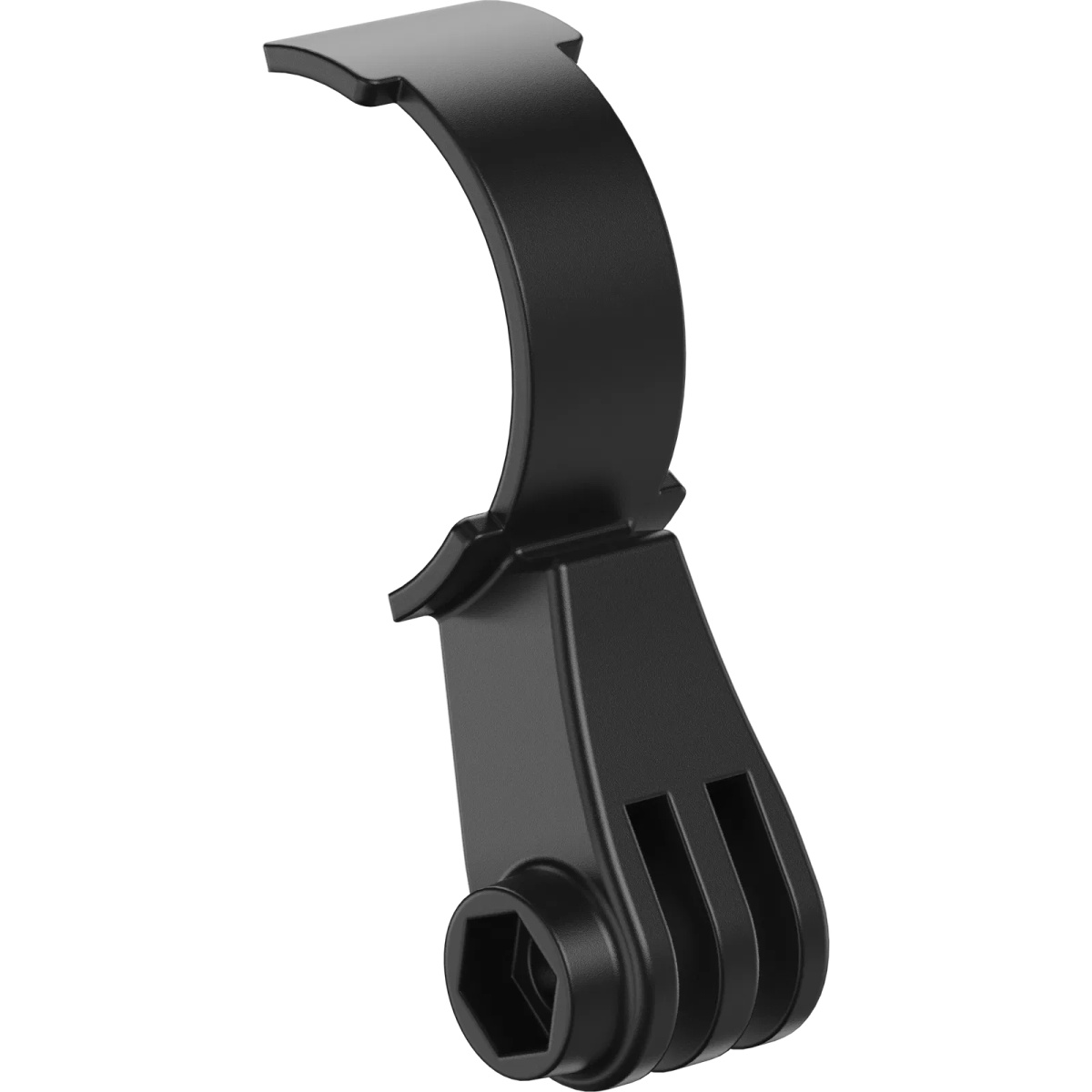 SQlab Lightmount 802/821 3.0