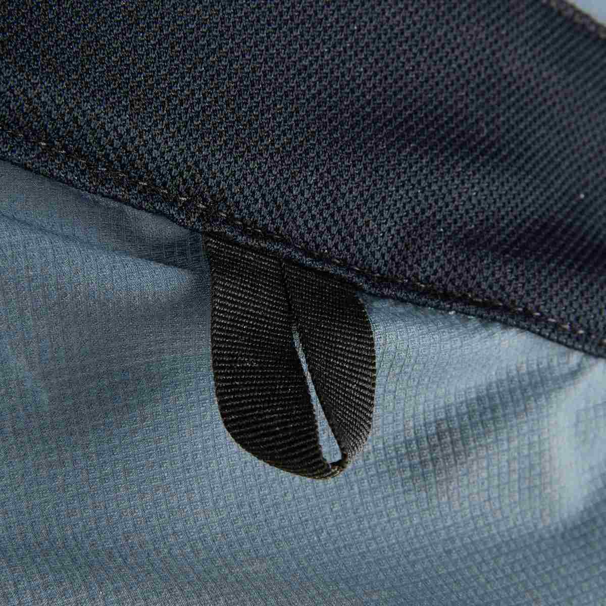 O'Neal Pin It Fahrrad Short Hose kurz blau 2025 Oneal