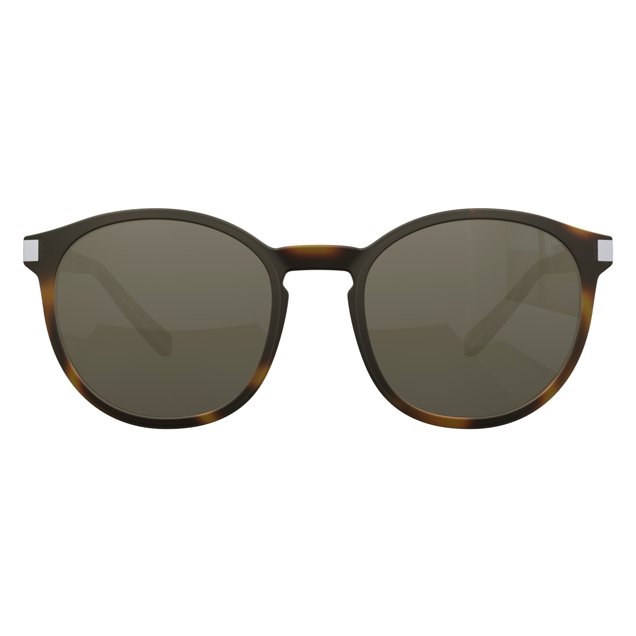 Scott Riff Sport / Freizeit Brille tortoise braun/braun