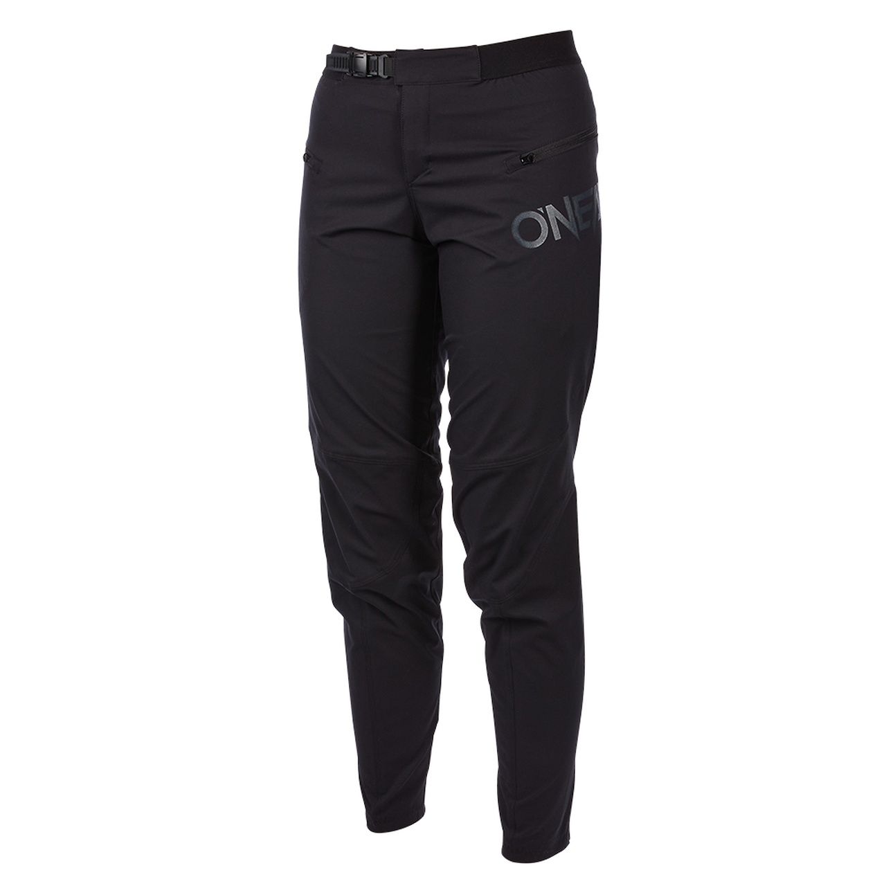 O'Neal Trailfinder Damen Fahrrad Pant Hose lang schwarz 2027 Oneal
