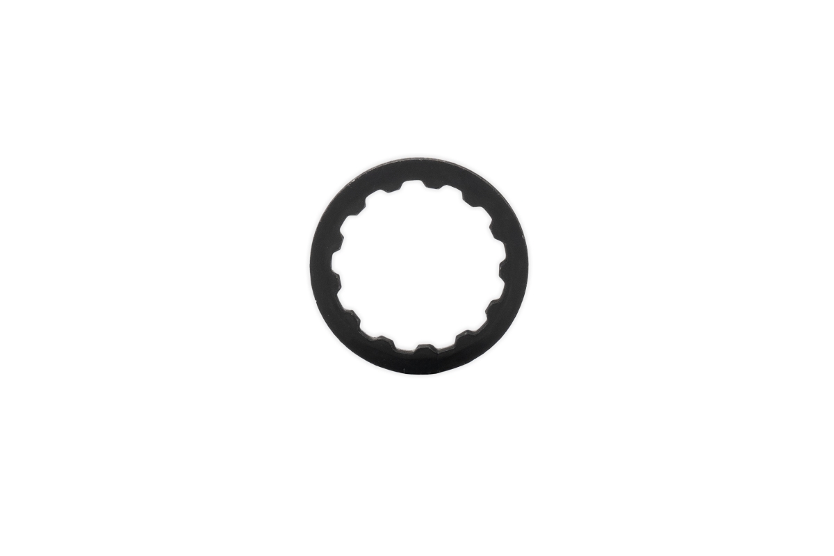 Acid Kettenblatt Spacer BDU33