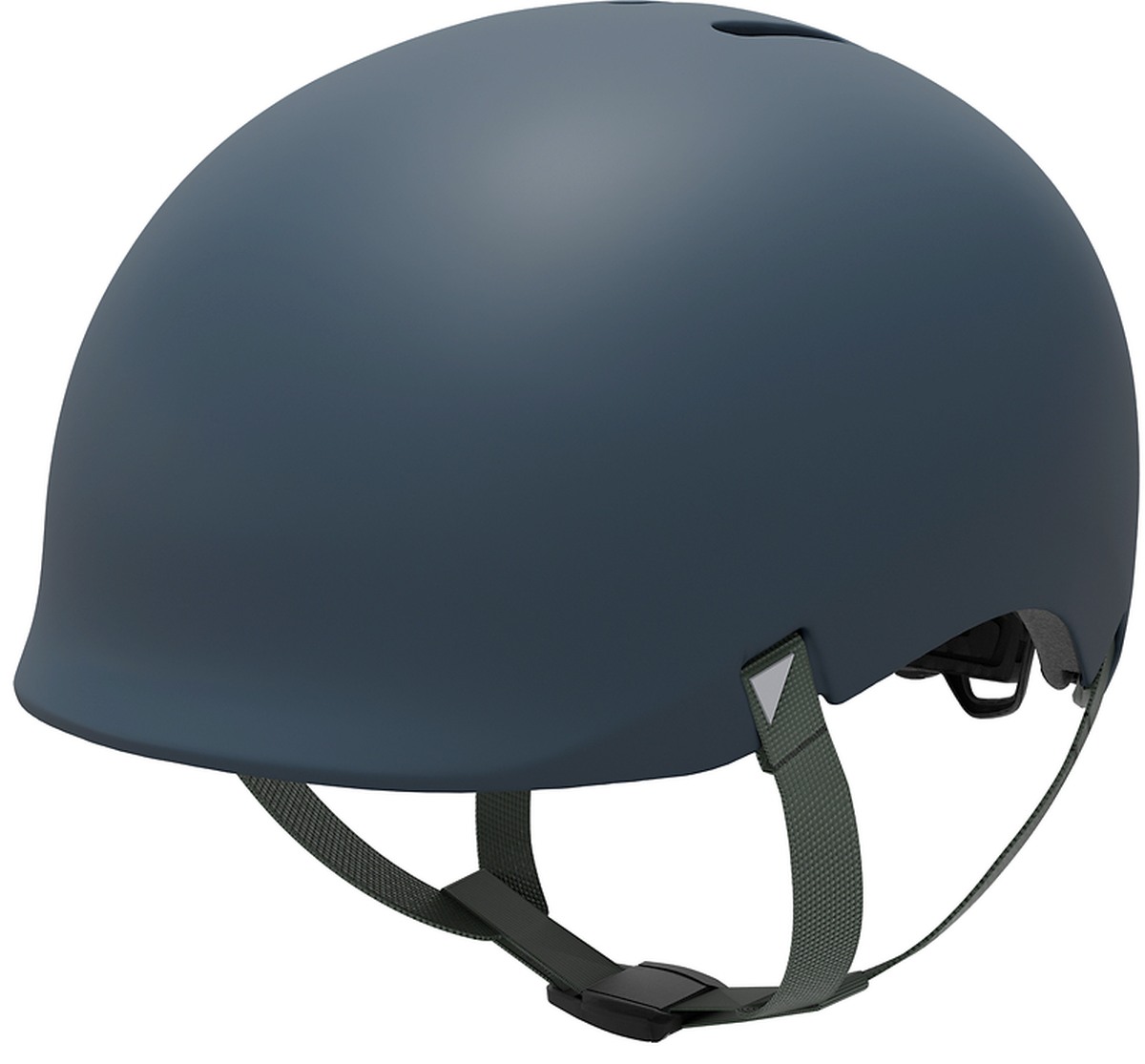 Giro Hoxton MIPS City Fahrradhelm matt sapphire blau 2027