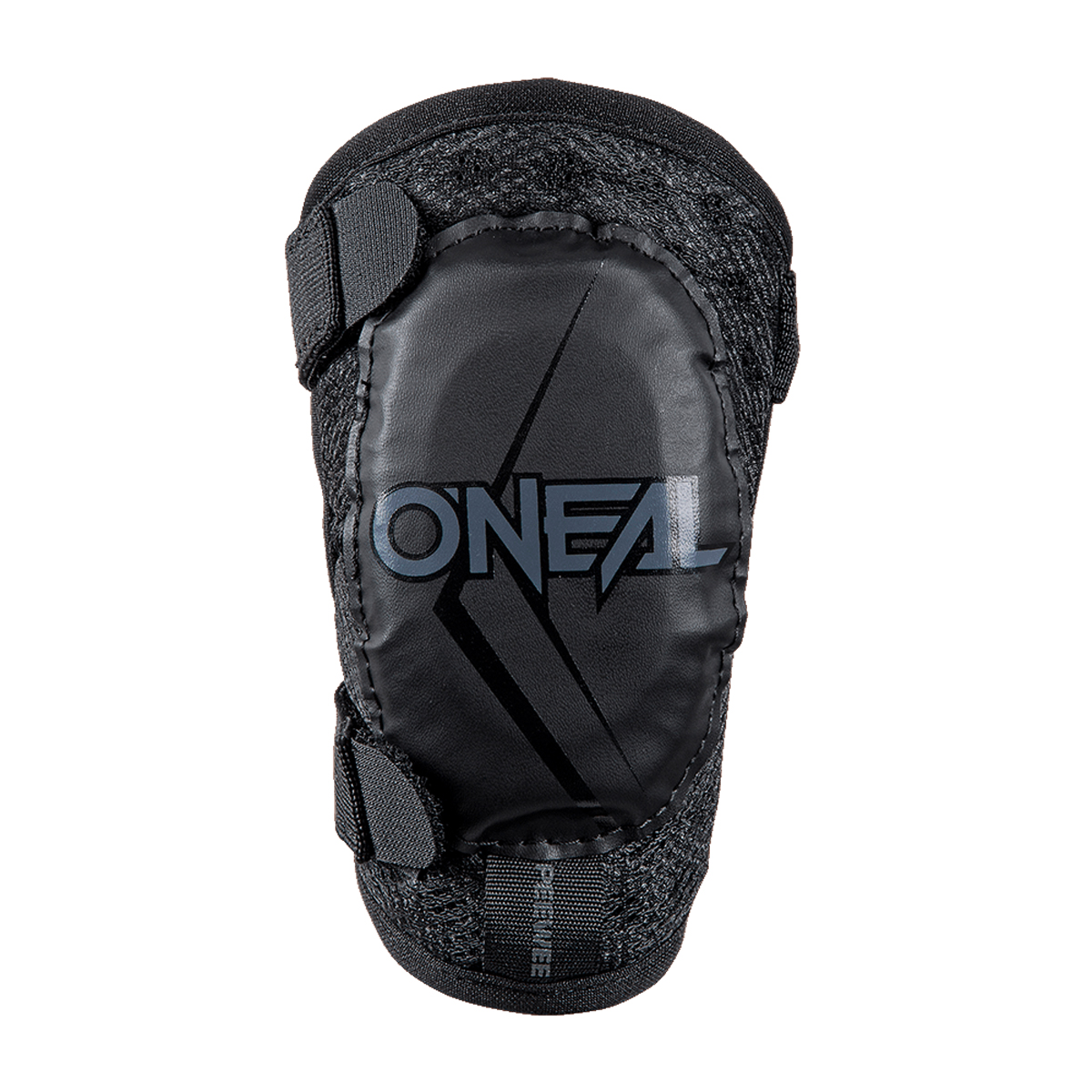 O'neal Peewee Elbow Guard Kinder Ellbogenschoner schwarz Oneal