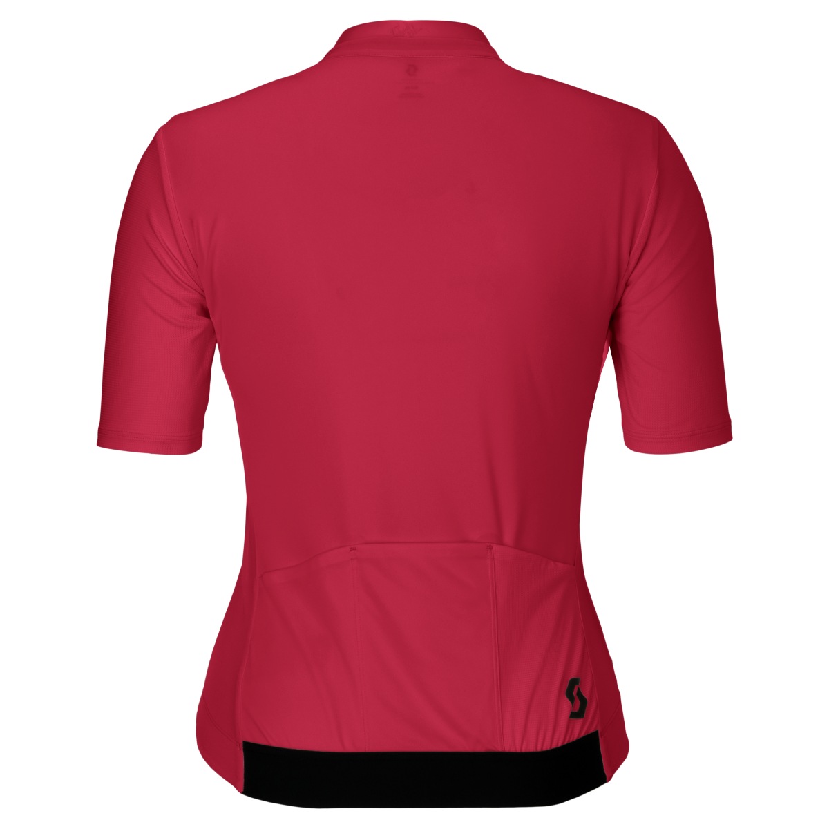 Scott RC Pro Training Rennrad Damen Fahrradtrikot kurzarm watermelon pink 2027