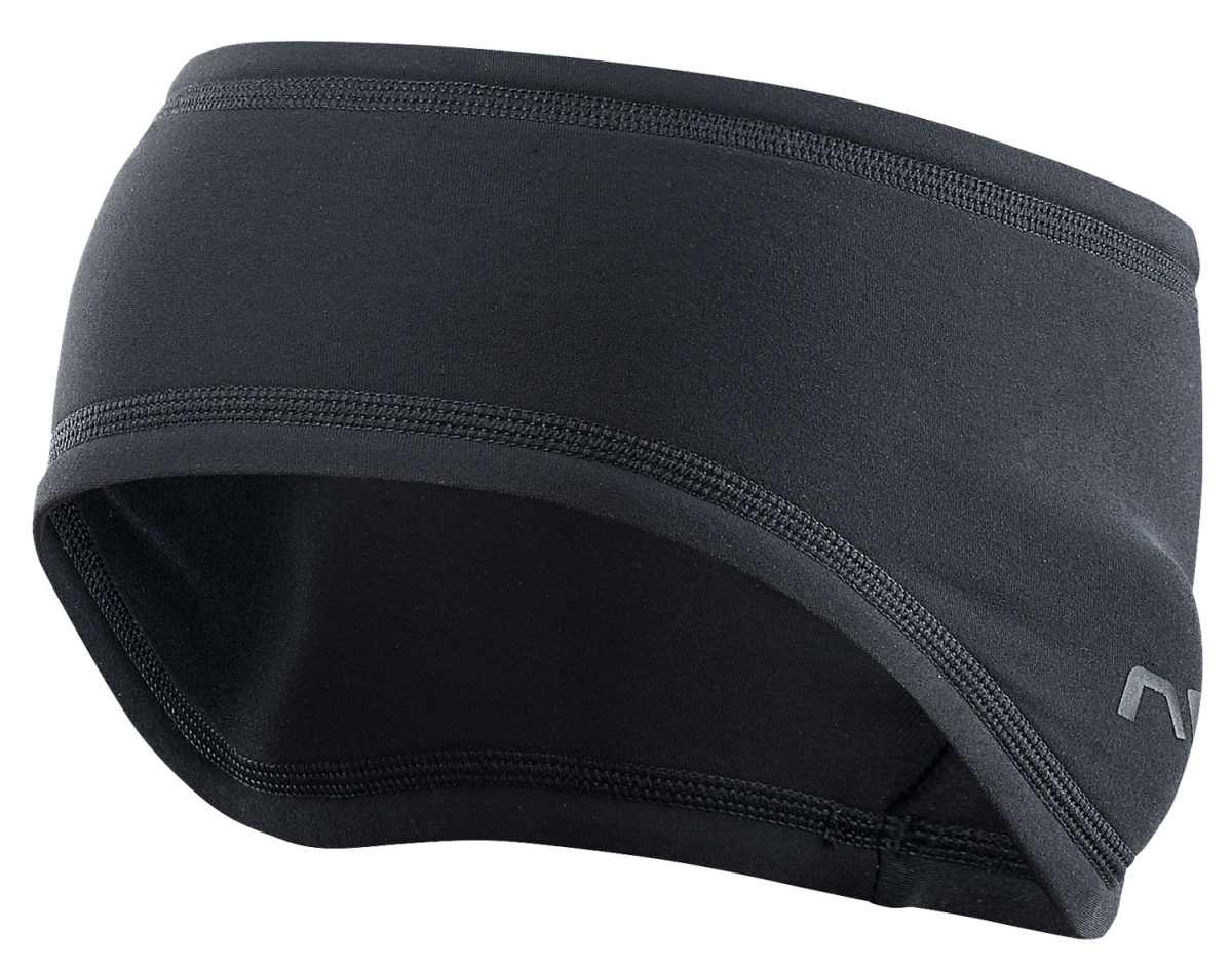 Northwave Active Fahrrad Stirnband schwarz 2027
