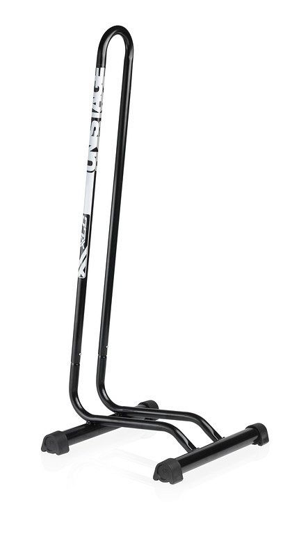 XLC Fahrrad Abstellständer VS-F01 Unistage schwarz
