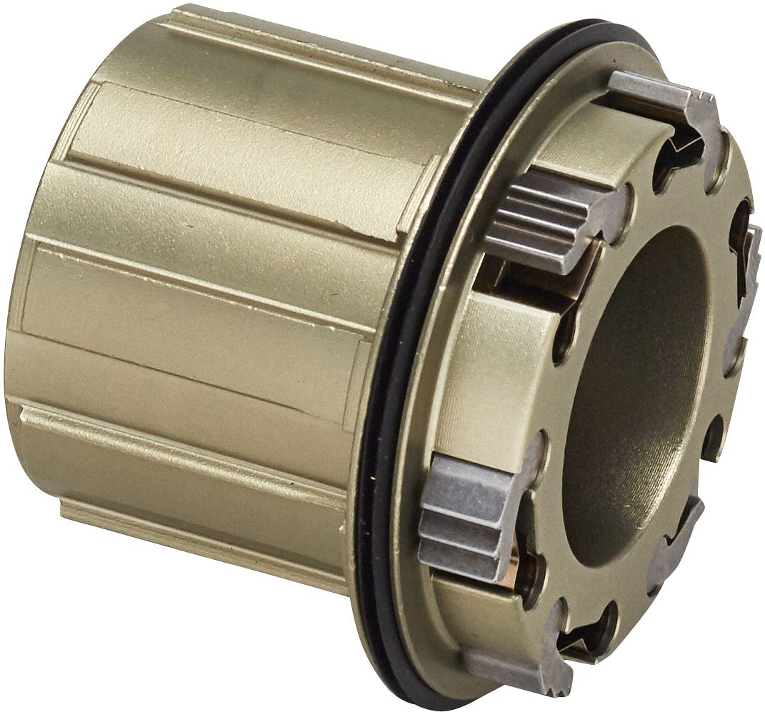 Reverse Freilauf für DH-7 Nabe EFS Equal Flange System