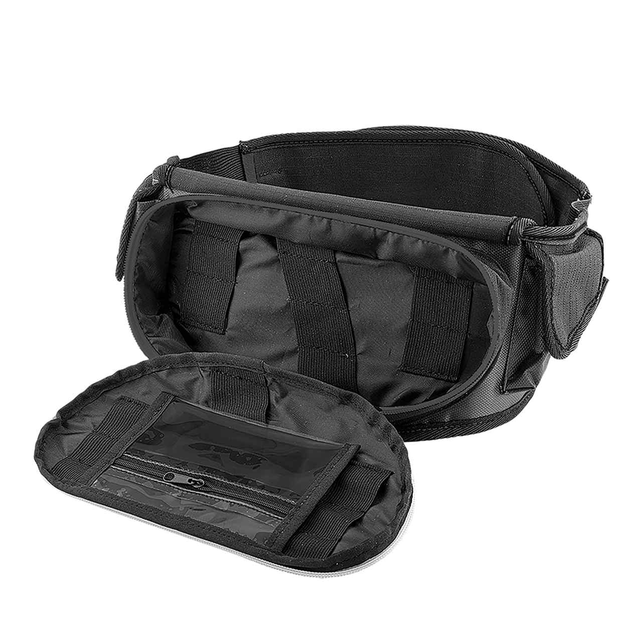 O'Neal Waist Toolbag Hüfttasche schwarz Oneal