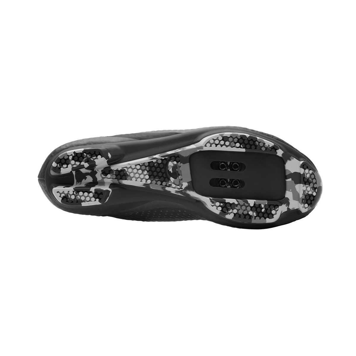 Giro Rev Damen Rennrad Fahrrad Schuhe schwarz 2025