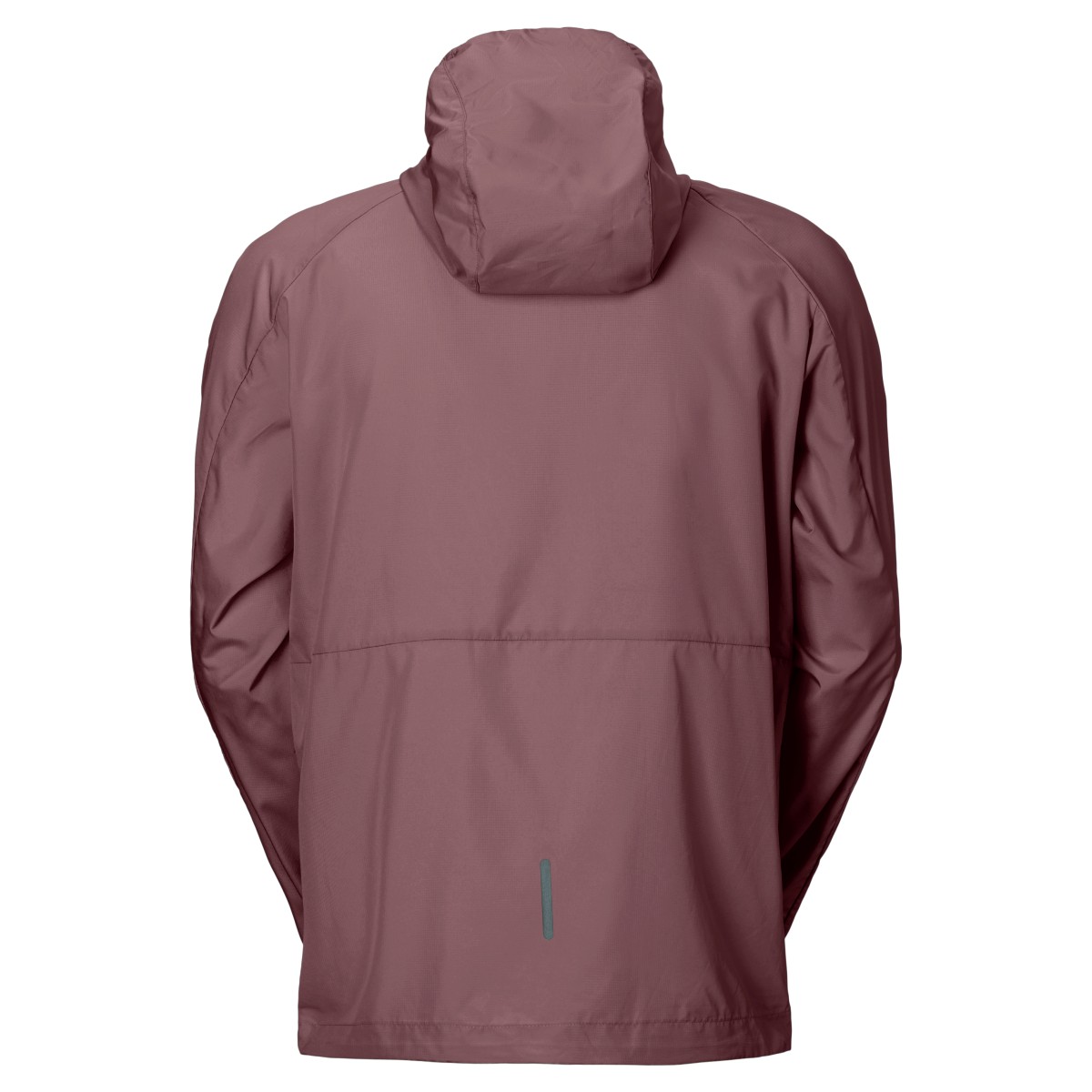 Scott Explorair Light Outdoor / Sport Windjacke clay lila 2027