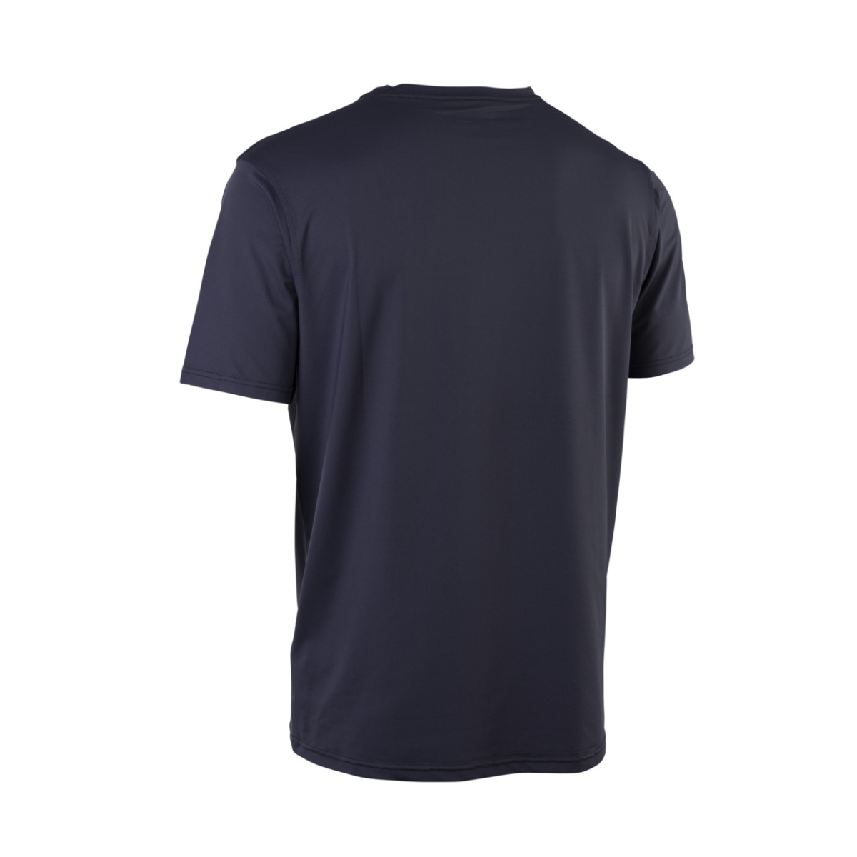 Ion Ionic Graphic Fahrrad Shirt / Trikot kurz schwarz 2026