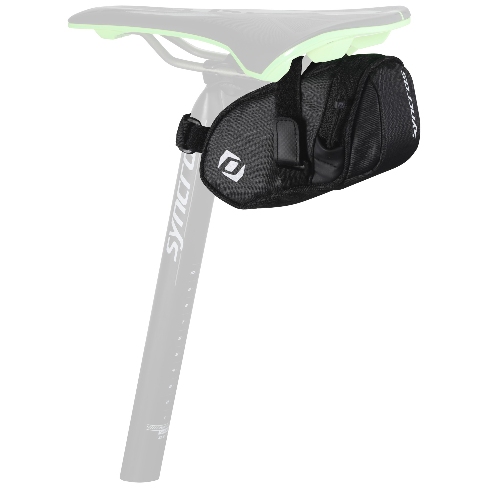 Syncros MTBiker Essentials Rennrad Werkzeug Kit