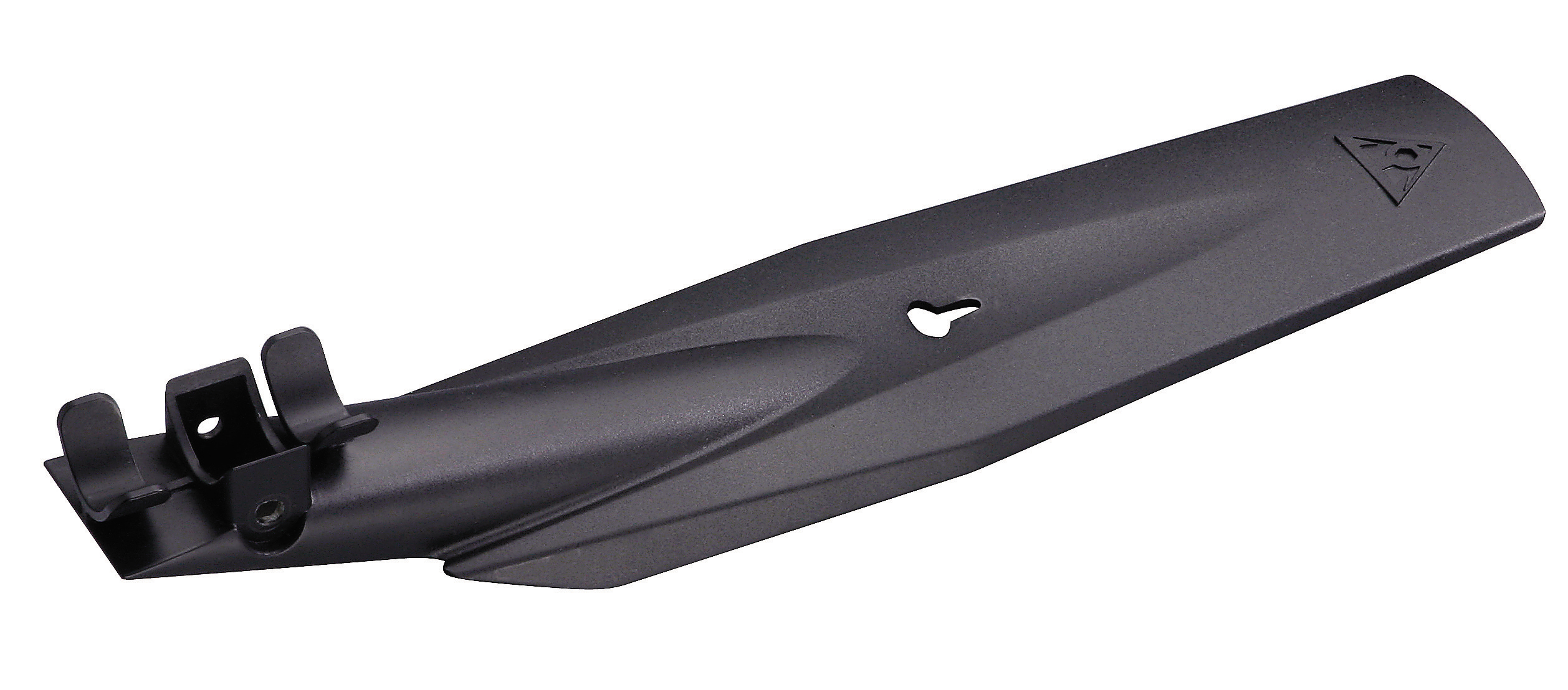 Topeak MTX Schutzblech für MTX Beam Rack