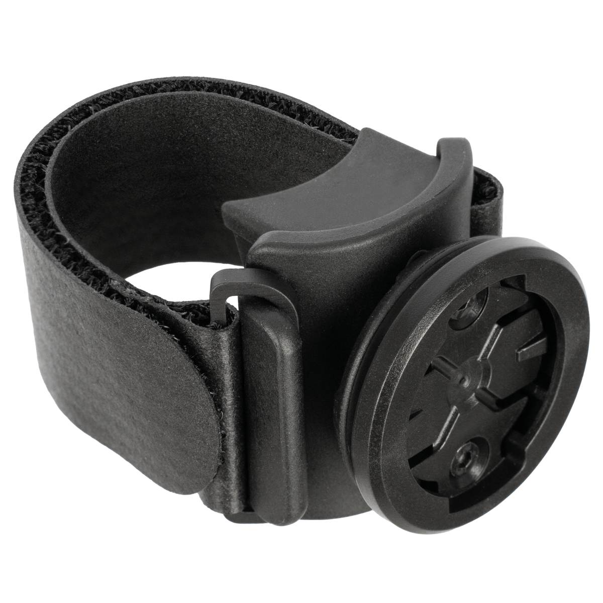 Topeak G-Gear Adapter II für Lenkerhalterungen schwarz