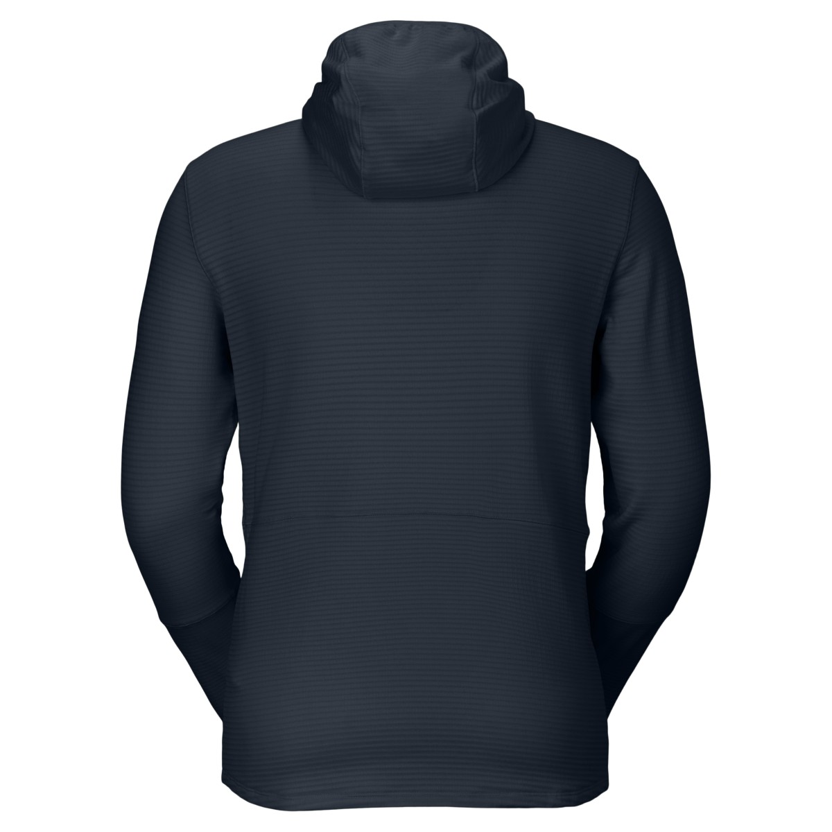 Scott Defined Light Outdoor Hoody blau 2026