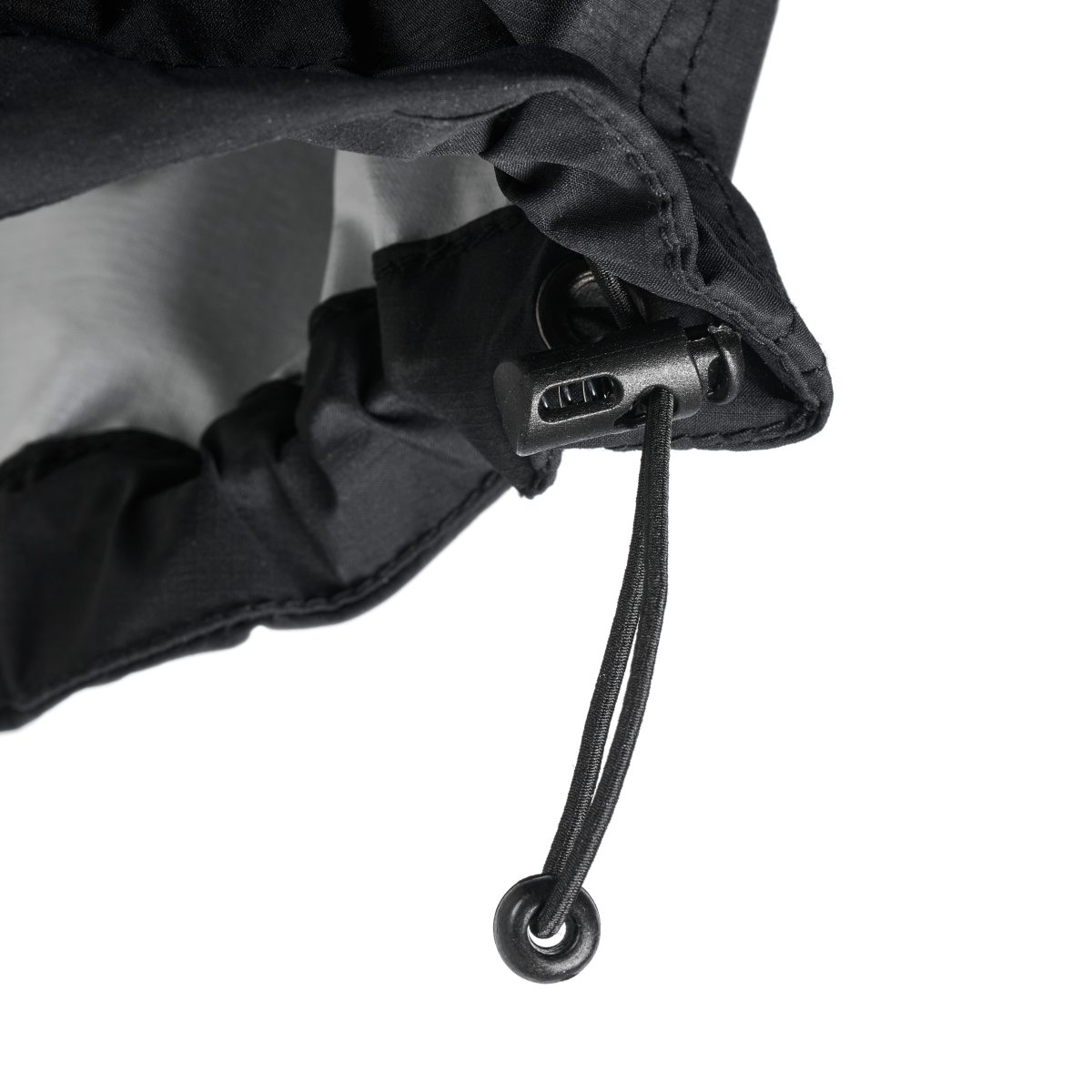 ONeal Torrent Rain Regenjacke schwarz 2026
