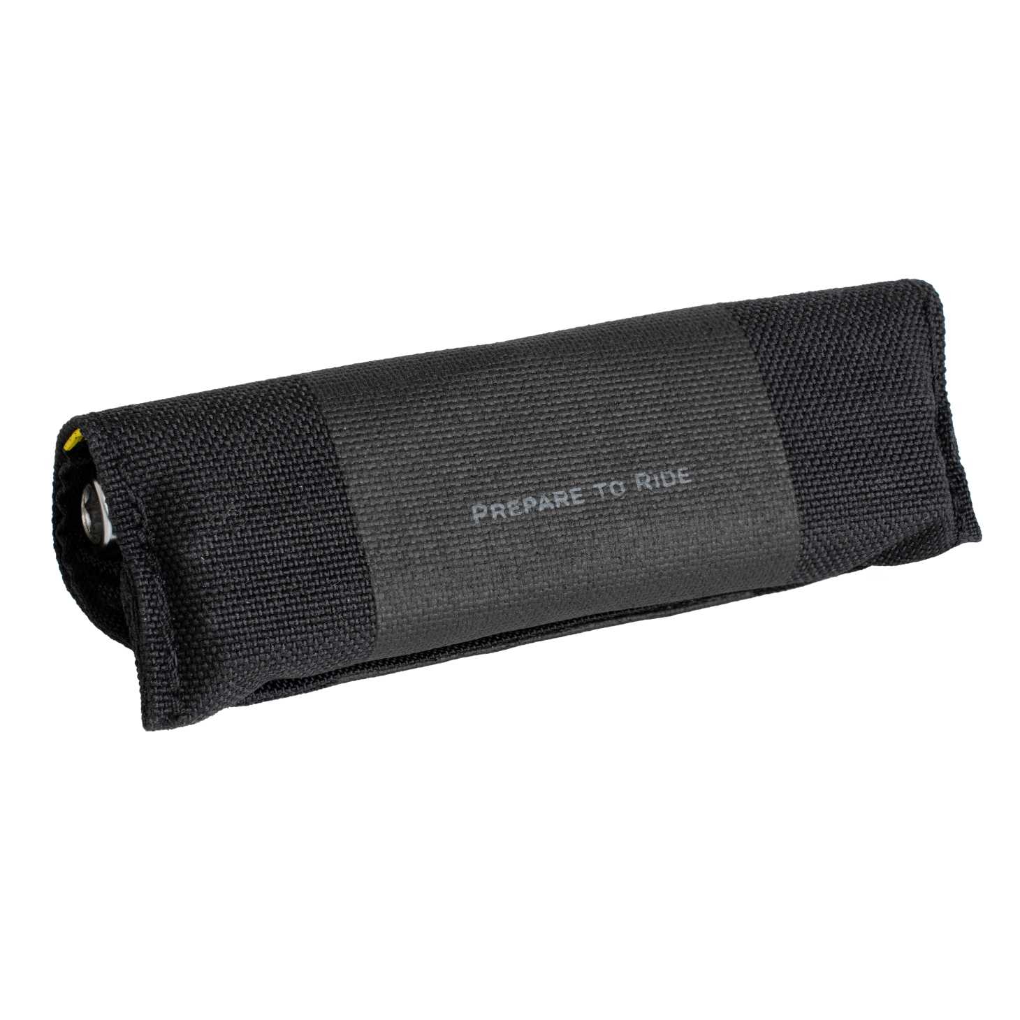 Topeak Ratchet Rocket Essential HD Drehmomentschlüssel Werkzeug Set schwarz