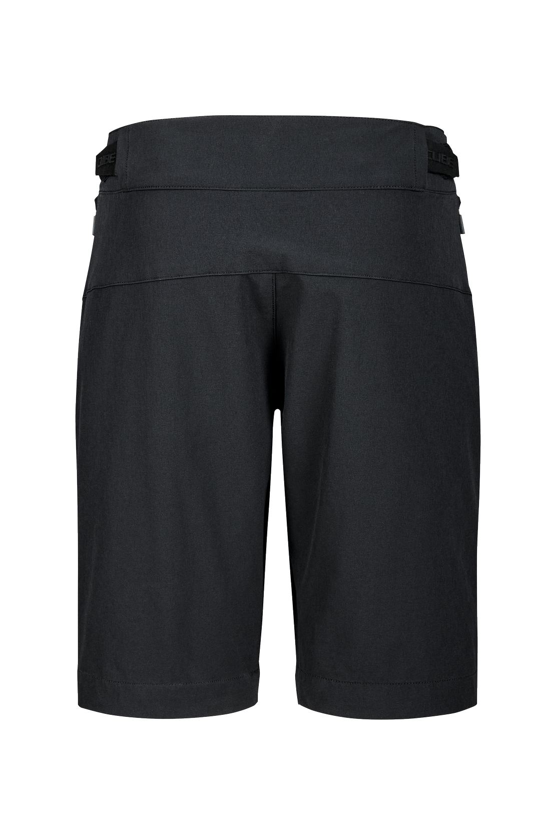 Cube Rookie Kinder Fahrrad Short Hose kurz schwarz 2027