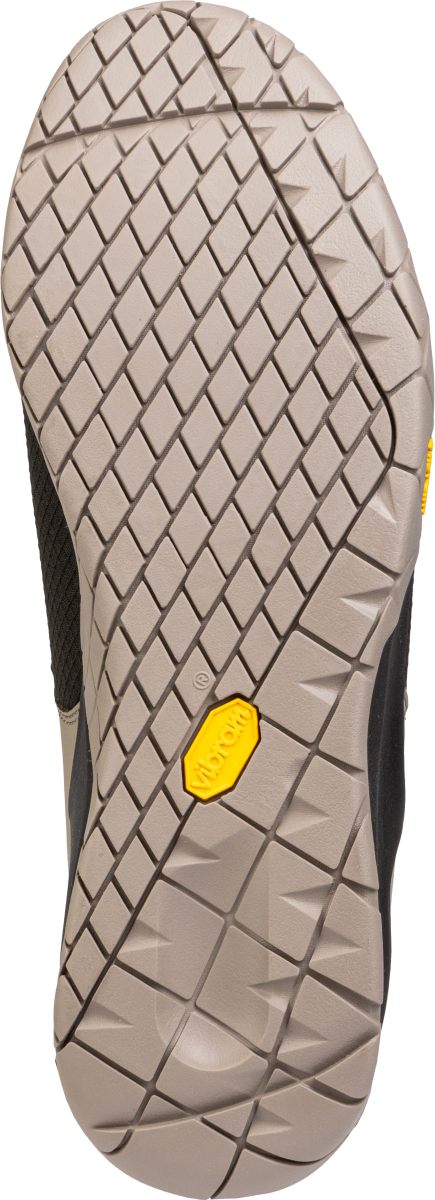 Northwave Multicross Plus GTX MTB Winter Fahrrad Schuhe schwarz/sandfarben 2026