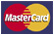 Mastercard Logo