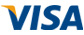 Visa Logo