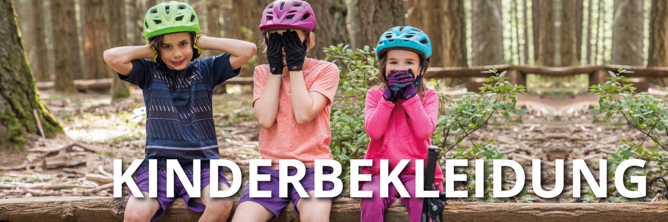 https://www.wecycle.de/out/pictures/ddmedia/Banner_PK-Bekleidung-Kinderbekleidung_1350x450.png