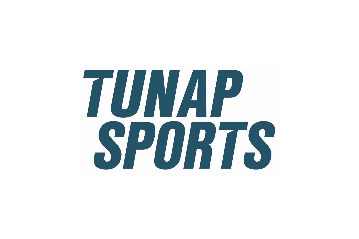 TUNAP SPORTS