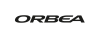 Orbea