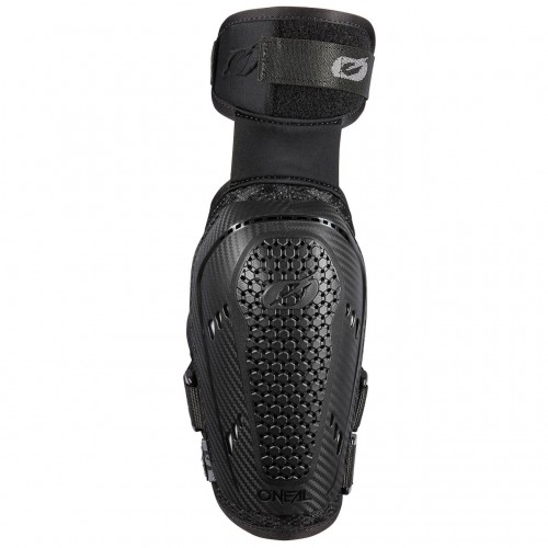 O'Neal Pro III Youth Kinder Elbow Guard Ellbogenschoner schwarz 2026 Oneal 