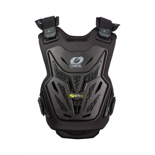 O'Neal Split Lite Youth Kinder Chest Protector Brustpanzer schwarz 2026 Oneal 