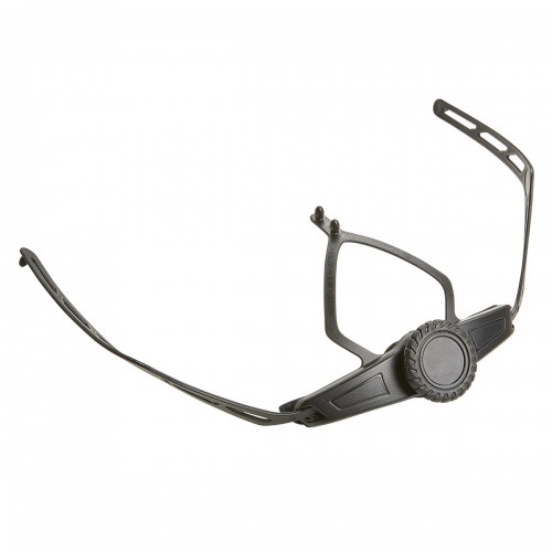 O'Neal Retention System Ersatz Drehverschlusssystem für Dirt Lid Helme 