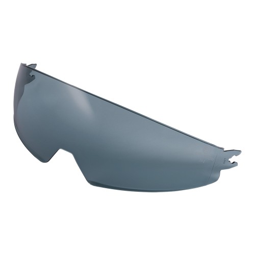 O'Neal Sun Visor Challenger Helm getöntes Ersatzvisier 