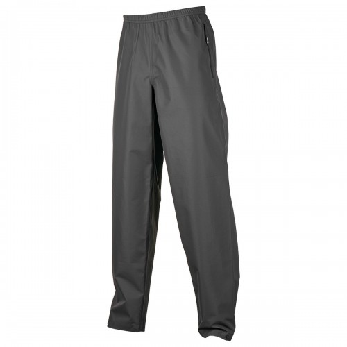 O'Neal Tsunami Rain MTB Regenhose lang schwarz 2027 