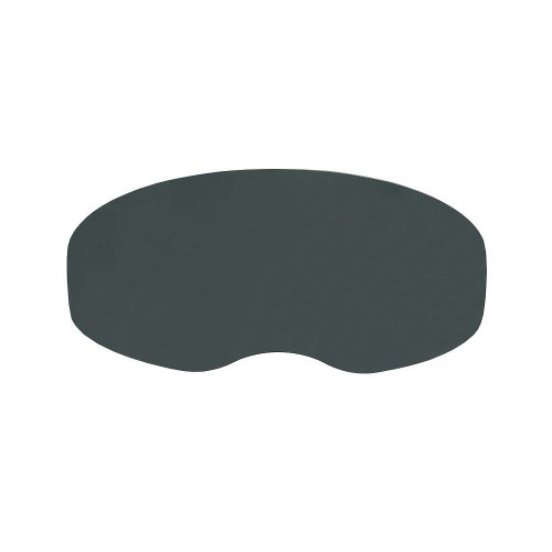 O'neal Sierra Sun Shield Helm Ersatz Sonnenvisier 
