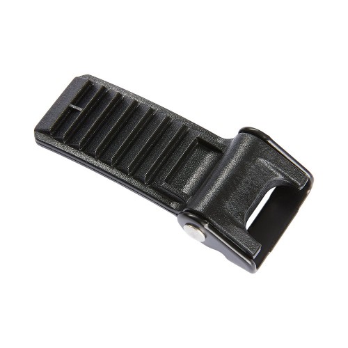 O'Neal Mircolock Ratchet Ratschenverschluss Sierra / Challenger Helm schwarz 