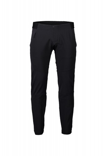 Cube Blackline Fahrrad Pant Hose lang schwarz 2026 