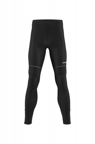Cube ATX Fahrrad Pant Hose lang ohne Polster schwarz 2026 
