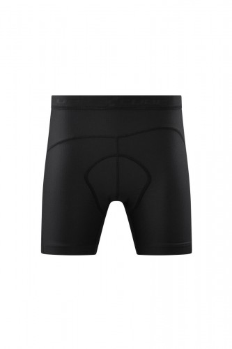 Cube Tour Damen Fahrrad Innenhose schwarz 2020 