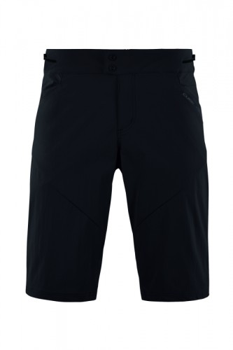 Cube ATX Damen Fahrrad Short Hose kurz (Inkl. Innenhose) schwarz 2027 
