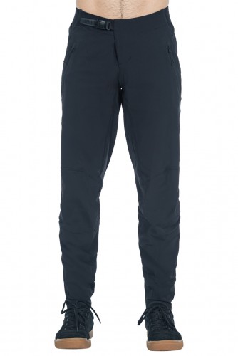 Cube Vertex Pant Fahrrad Hose lang schwarz 2026 