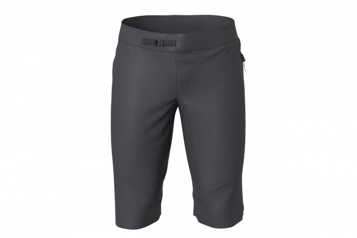 Cube Enduro Fahrrad Short Hose kurz inkl. Innenhose schwarz 2025 XL (54/56)