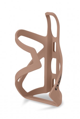 Cube HPP Fahrrad Flaschenhalter rechts matt rose 