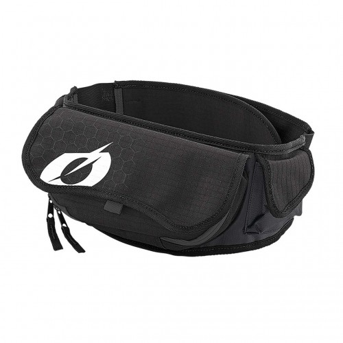 O'Neal Waist Toolbag Hüfttasche schwarz Oneal 