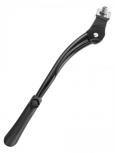 RFR Center Pro Fahrrad Ständer 26''-29'' schwarz 