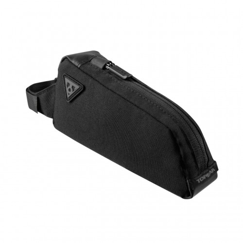 Topeak FastFuel Bag Bolt-On Fahrrad Oberrohrtasche schwarz 