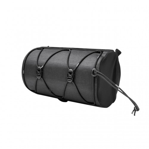 Topeak Tubular BarBag Fahrrad Lenkertasche schwarz 